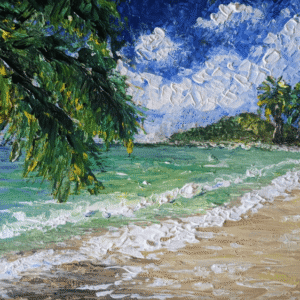 International GCSE Art and Design