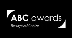 award_ABC-235w