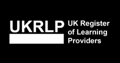 award_UKRLP-235w