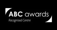 ABC awards logo