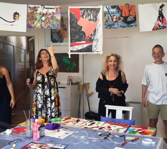 Collage workshop_1