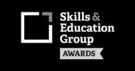 Skills & Education Group