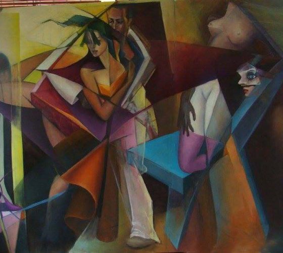 a74debc4-6050-40d8-8ede-508c36abf5c1-some_photos_of_your_studioclasses_to_use_for_your_listing_on_the_websi-Mascarita-pispireta-58e520