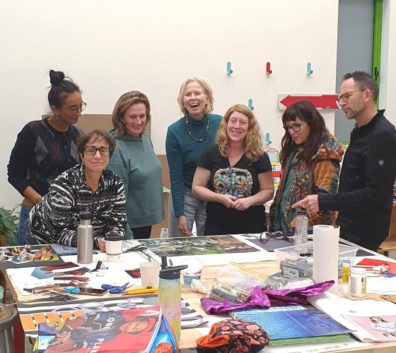 adult collage workshop_1