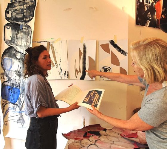 art coaching_1