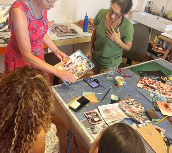 collage tuition_1