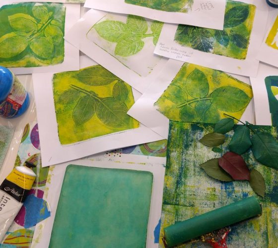 monoprint5
