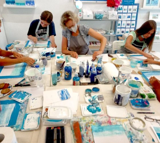 seascape-group