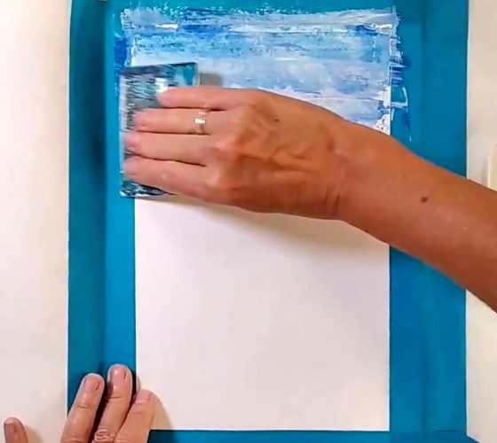 seascape-hand