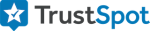 trust-spot-logo.png